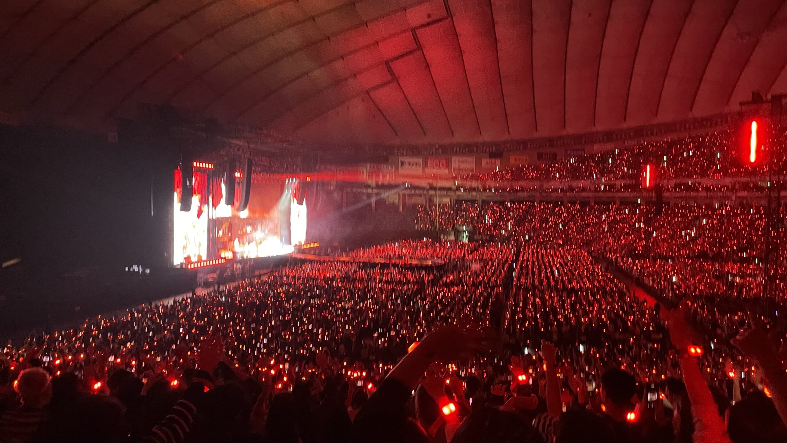 Ladygaga-Tokyo2026.01.29