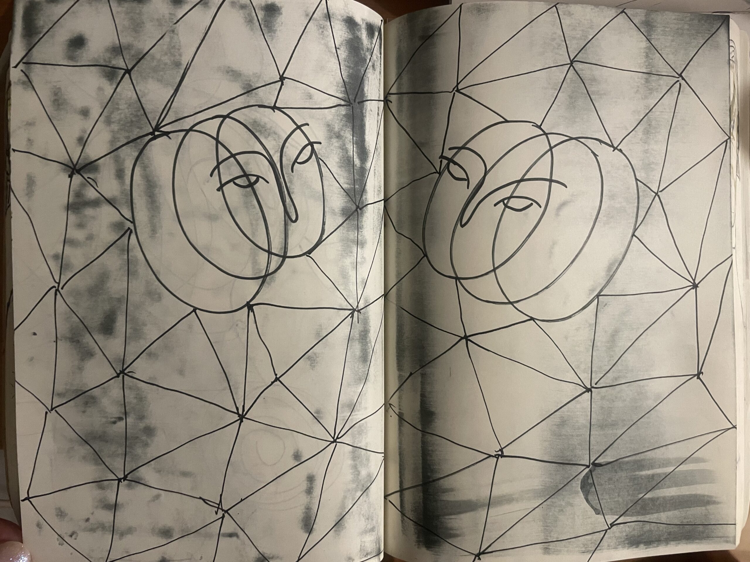 결혼에 대한 생각